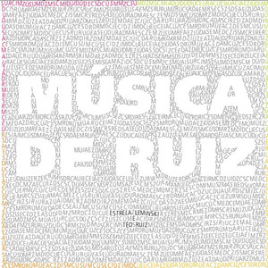 Música de Ruiz (Remastered)