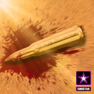 FUNNY FEELIN! (feat. DR!PD & Gatori) (Flatline Remix|Explicit)