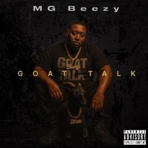 Audemar (feat. 762 Slim) (Explicit)