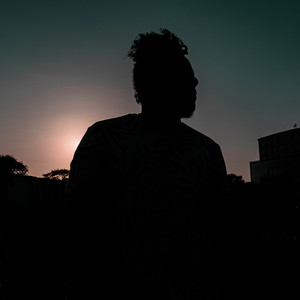 Quien Como Tú (Explicit)