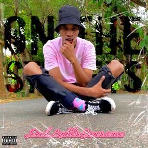 SOTNA: State Of The Nation's Address (feat. Deezil Spigadoro) (Explicit)