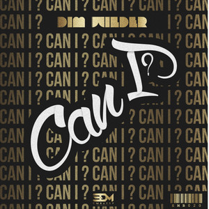 Can I