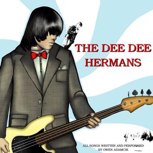 The Dee Dee Hermans (Explicit)