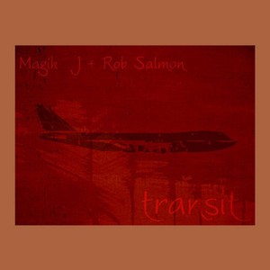 Transit (Dano's Melon Remix)