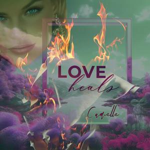 Love Heals (Remastered)