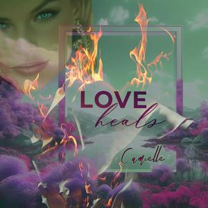 Love Heals (Remastered)