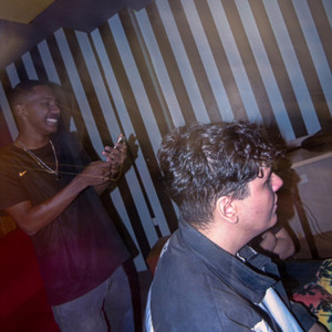 3kapeta79! - Fim Da Conversa (Explicit)