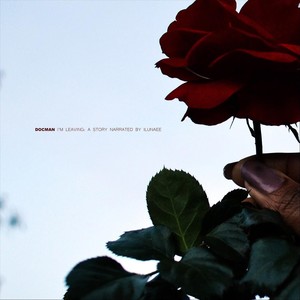 New Guy (feat. Meetchie)