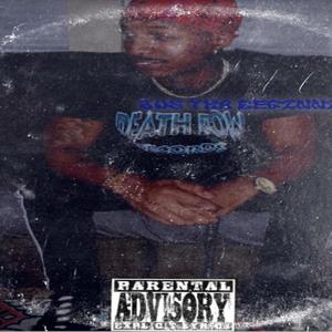 Major League (Explicit)