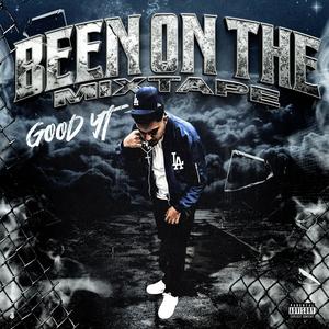 HEATED (feat. DoughgettaPJ) (Explicit)