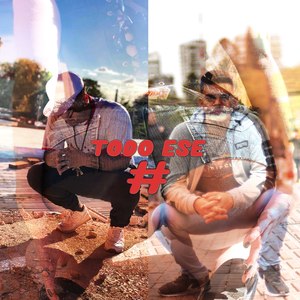 Todo Ese # (Explicit)