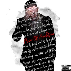 If There Is Love (Explicit)