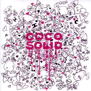 Move It or Lose It (Explicit)