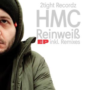 Reinweiß EP (Explicit)