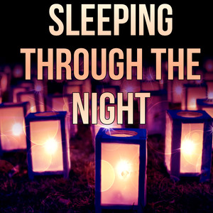 Deeply Relaxing Music