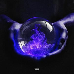 Anomálie (feat. Leetay, Plais & Spyro2x) (Explicit)