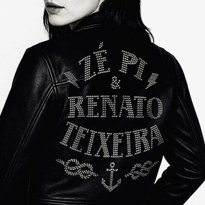 Se Você Quiser Eu Vou