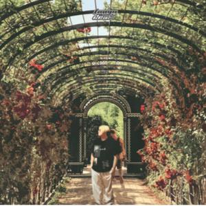 No quiero mentir (feat. TONNY DEAF)