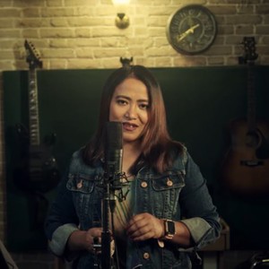 Yee Sabaii Geet Mera