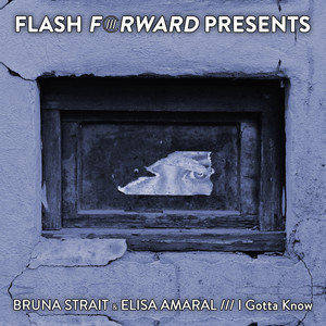 I Gotta Know (Radio Edit)