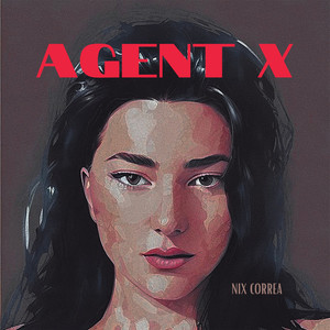 Agent X