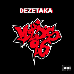 **** Fraude (Explicit)