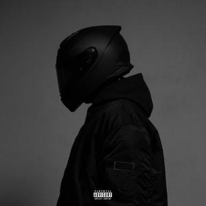 Prod. Hollywood - VOID