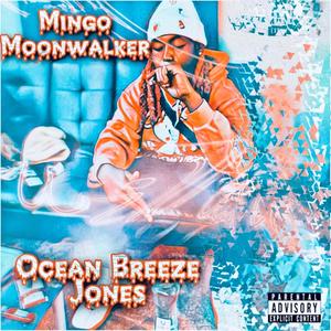 Ocean Breeze Jones (Explicit)