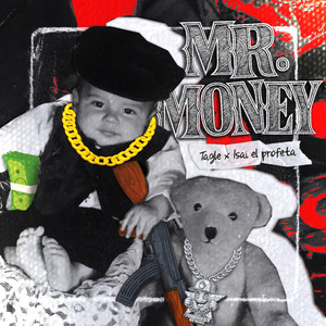 Mr. money (Explicit)