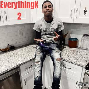 EverythingK 2 (Explicit)