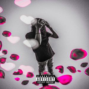 See you hurt (Explicit)