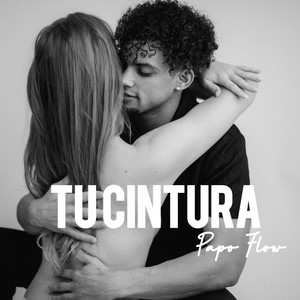 Tu Cintura (En acústico)