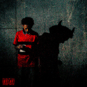 #Crushfreestyle (Explicit)