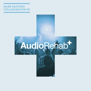 Who Can Hang (Original Mix)