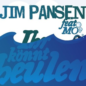 Ihr Könnt Heulen (Instrumental|纯音乐)