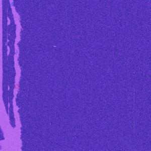 Faded (feat. BLXCKSHXXPP) (Explicit)