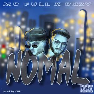 Nomal (Explicit)