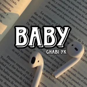 Baby (Explicit)