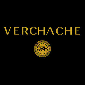 Verchache