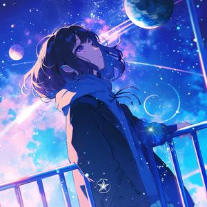 No One Else [Sped Up]