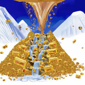 Cash Stack (Explicit)