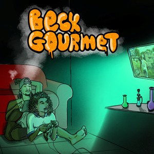 Beck Gourmet