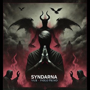 Syndarna (Explicit)