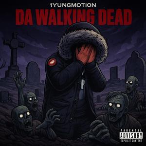 Long live da opps (feat. Dayday2x & Mini blatt) (Explicit)