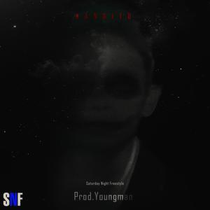 SNF (Explicit)