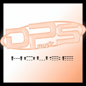La Revolucion(El Ritmo Maricon) (Del Pino Brothers Extended mix|Explicit)