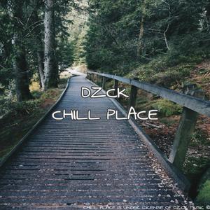 Chill Place