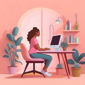 Concentración En El Silencio