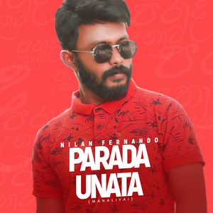 Parada Unata (Manaliyai)