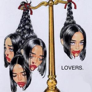 LOVERS (Explicit)